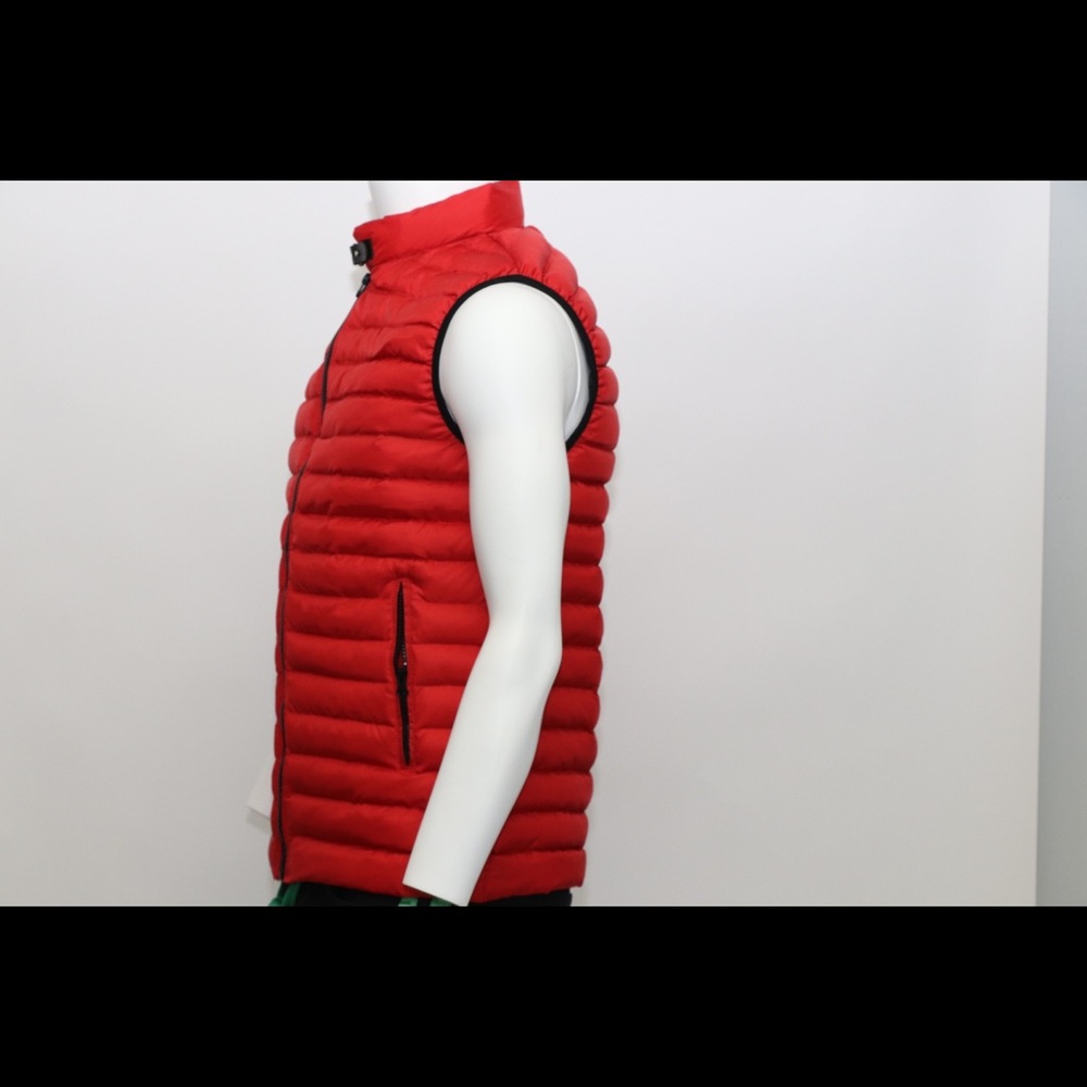 Vest - Picture 4 of 5
